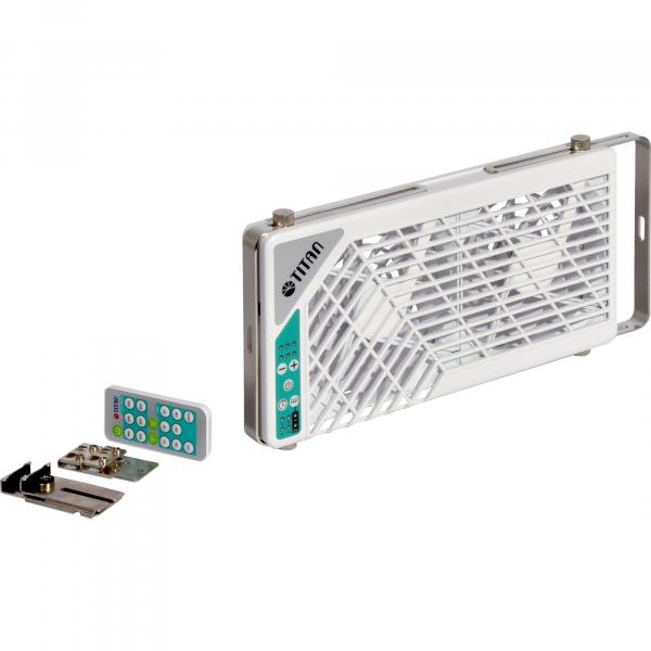 Product image of the product “Dach-Doppellüfter Titan TTC-SC21/V4+ ”